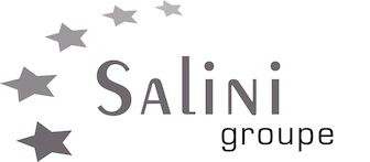 Groupe Salini