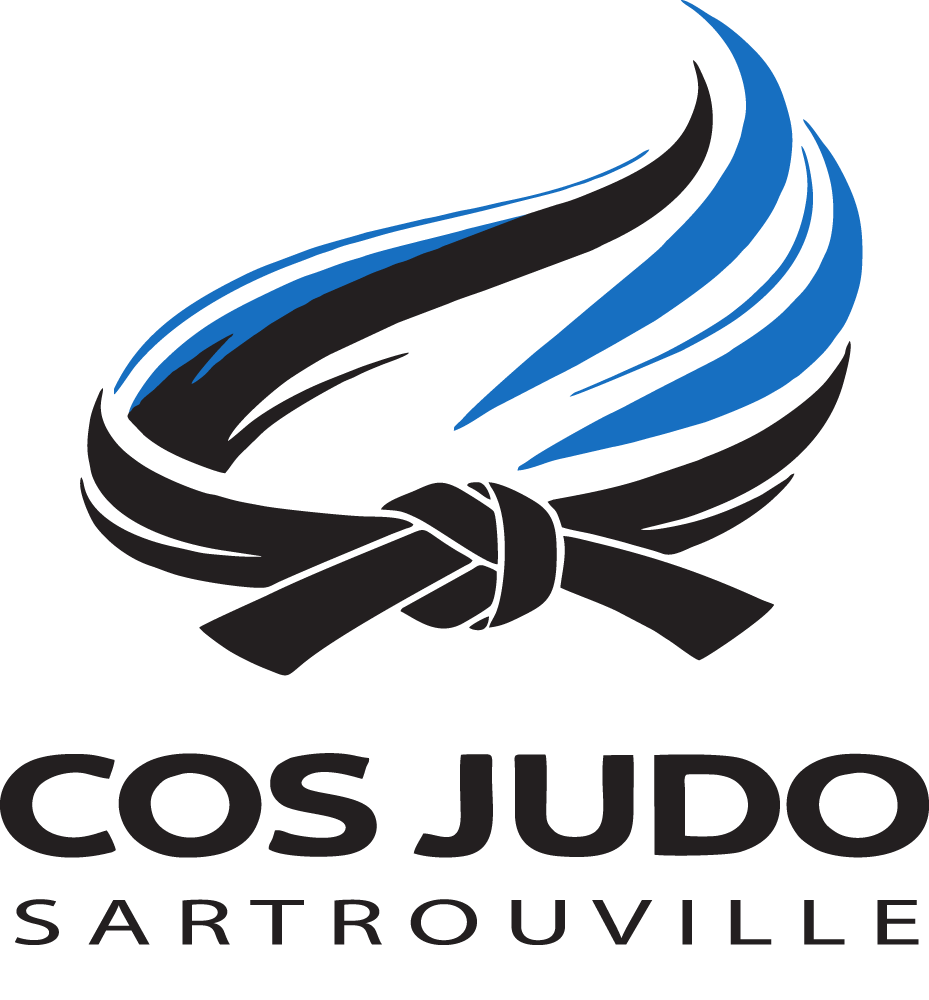 CO Sartrouville judo 